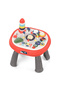 - Baby Learning & Activity Play Table – Educational Toy