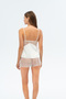Dantelli Bride Set - 2