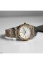 F43029D Steel Band Women's Wristwatch
