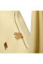 Sway - Butter No. 10 |   Yellow Shoulder Bag - 7