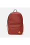 Timberpack Backpack 22Lt Burnt Henna Tb0A61F3Eod1