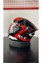 TT-COURSE OVERTECH SİYAH TURUNCU - 3