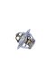 Termostat, Audi TT, 8N3, - 2