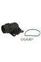 Termostat, BMW X6, E71, E72,