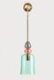 Lolipop Aplik No: 20 - 2