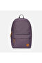Timberpack Backpack 22Lt Vintage Violet Tb0A61F3Enx1