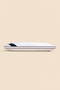 Luxury Gloria Ultra Soft Hotel Pillow Firm 50*70 - 3
