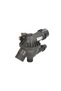 Termostat, BMW Seria 1, E81,