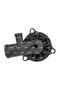 Termostat, Audi A4 B8, 8K2, - 2