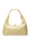 Sway - Butter No. 10 |   Yellow Shoulder Bag - 5