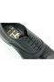 Genuine Leather, Genuine Leather Classic Men's Shoes - K038 - 4