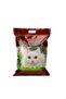 Cat Litter Bentonite Strong Clumping Coffee Scented 8kg x 4bag (Total 32kg) - 8