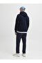 Jjmakoto Sweat Hood Men's Hooded Sweatshirt - Comfortable and Modern - 2