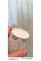 karton bardak 100 adet 7 Oz - 3