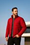 Onurmen 2025 New Season Coat Released
