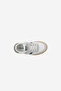 Unisex Baby Green Shoes - 2