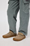 Victoria Boy's Brown Shoes - 2
