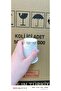 karton bardak 100 adet 7 Oz - 4