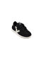 Unisex Kids Black Shoes - 4