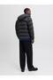 Jjelements Pu Puffer Sn Men's Inflatable Coat - Modern and Protective - 2
