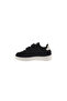 Victoria Unisex Baby Black Shoes - 2