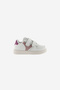 Victoria Girls' Rose Shoes