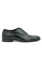 Genuine Leather, Genuine Leather Classic Men's Shoes - K038