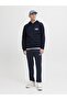 Jjmakoto Sweat Hood Men's Hooded Sweatshirt - Comfortable and Modern - 3