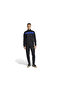 Tiro Es Ts Men's Football Training Tracksuit Set Jx2216Black