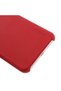 Husa Apple iPhone 7 G-CASE Rosu - 9