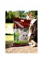 Cat Litter Bentonite Strong Clumping Coffee Scented 8kg x 4bag (Total 32kg) - 4