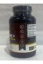 Premium Berberine HCL 12O0 mg, 12O Capsules - Plus Pure Ceylon Cinnamon, Berberine HCI Su - 8