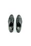 Genuine Leather, Genuine Leather Classic Men's Shoes - K038 - 5