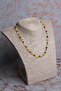 Baby Amber Necklace - 4