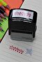 Print10 5-Star Well Done Badge – Teacher Motivation and Reward Seal