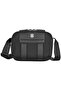 653349 Architecture Urban 2 Compact Shoulder Bag