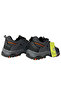 Trekking Orthopedic Men's Sports Shoes - 6