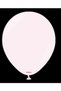 Kalisan Pastel Balloons 12 Inch 10 Pack - 2