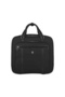 611476 Werks Professional Cordura Wheeled Briefcase - 3