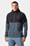 معطف رجالي بغطاء للرأس من نوع Blaze Softshell