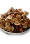 Black Rose 50Gr - 2
