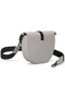 Spläsh Moon Crossbody Shoulder Bag-Taupe Spmcbtp - 2