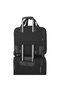611476 Werks Professional Cordura Wheeled Briefcase - 7