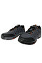Trekking Orthopedic Men's Sports Shoes - 5
