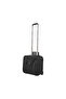 611476 Werks Professional Cordura Wheeled Briefcase - 2