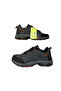 Trekking Orthopedic Men's Sports Shoes