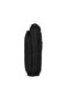 611472 Werks Professional Cordura Shoulder Bag - 3