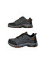 Trekking Orthopedic Men's Sports Shoes - 2