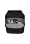 611472 Werks Professional Cordura Shoulder Bag - 2