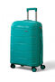 Hard Case 20 Inch (7-10kg) Luggage Lightweight Unbreakable Suitcase, Secured Lock,